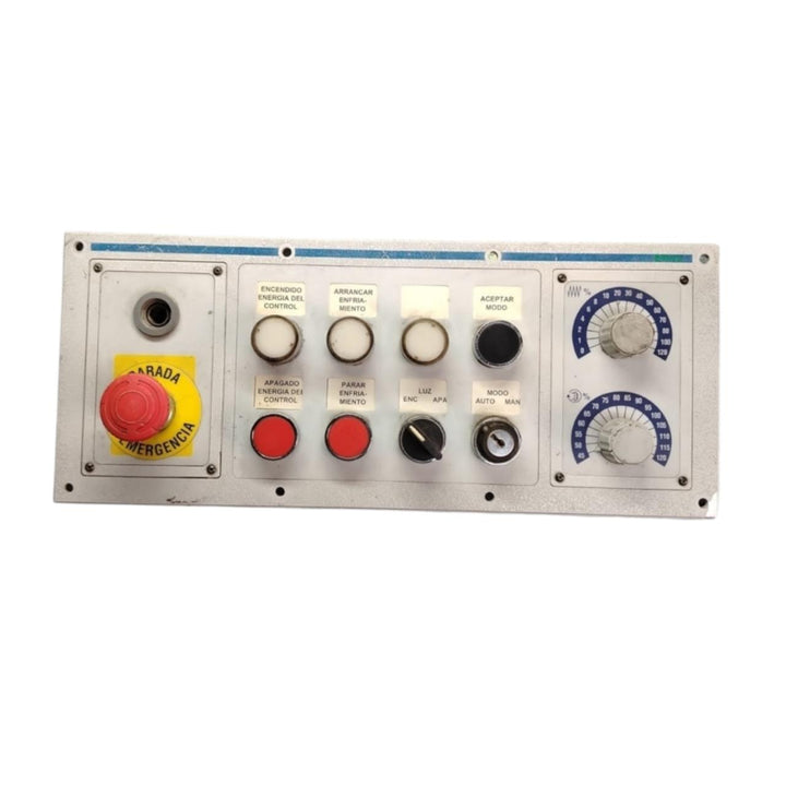 Rexroth Bta 20.3-na-wp-vb-bs bloque de guía lineal