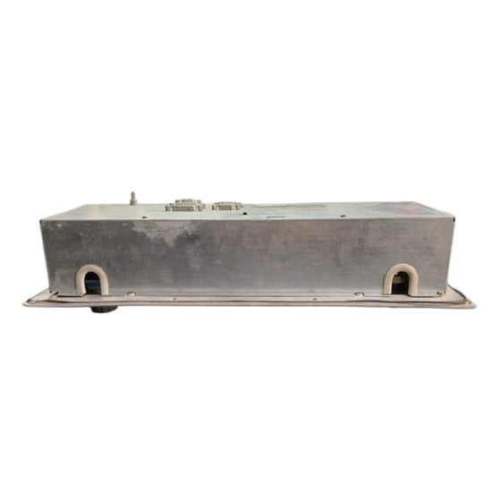 Rexroth Bta 20.3-na-wp-vb-bs bloque de guía lineal