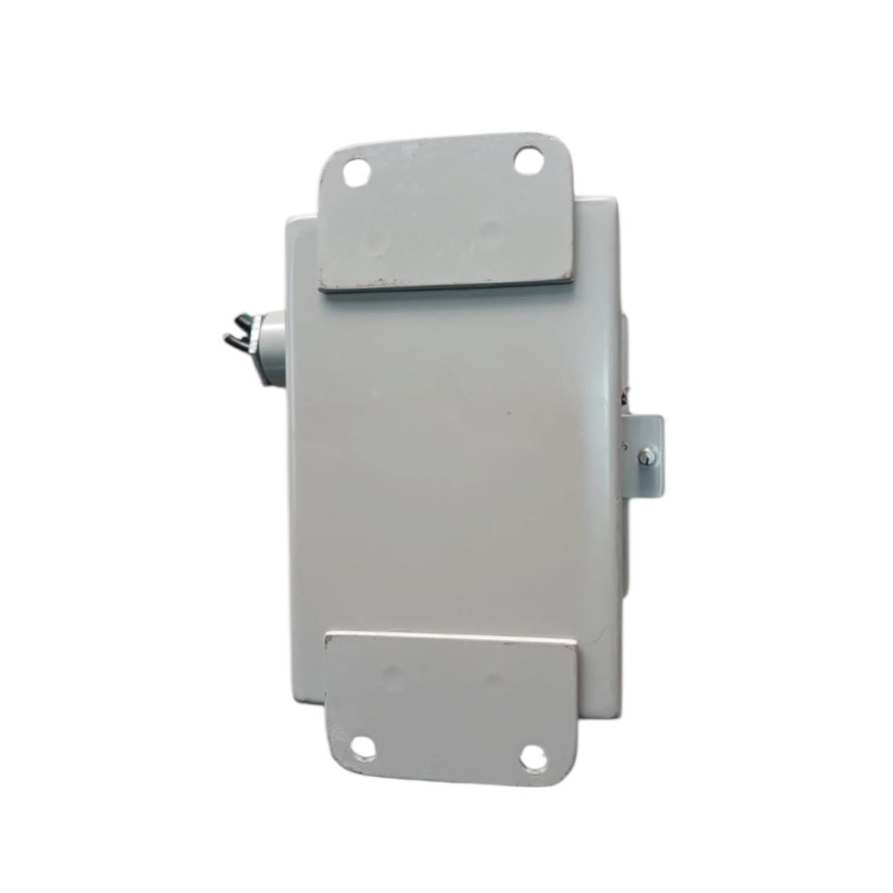 Eaton Innovadora Tecnología Ptx080-3y201 supresor de sobretensiones