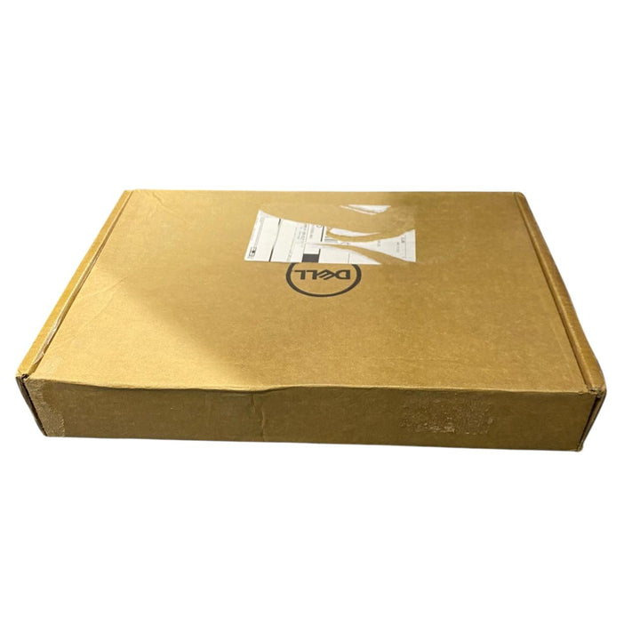 Dell Latitude Nt140whm-n46 5xtcg 78fkj pantalla LCD de reemplazo