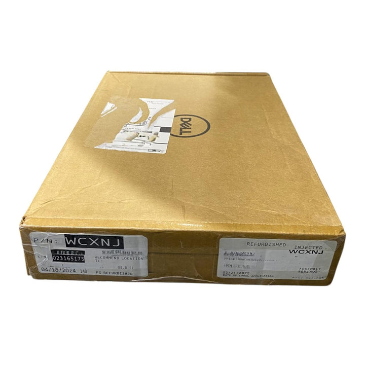 Dell Latitude Nt140whm-n46 5xtcg 78fkj pantalla LCD de reemplazo