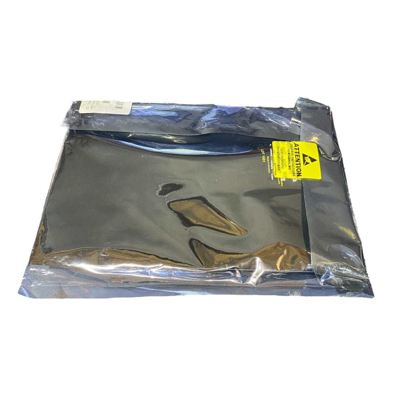 Dell Latitude Nt140whm-n46 5xtcg 78fkj pantalla LCD de reemplazo
