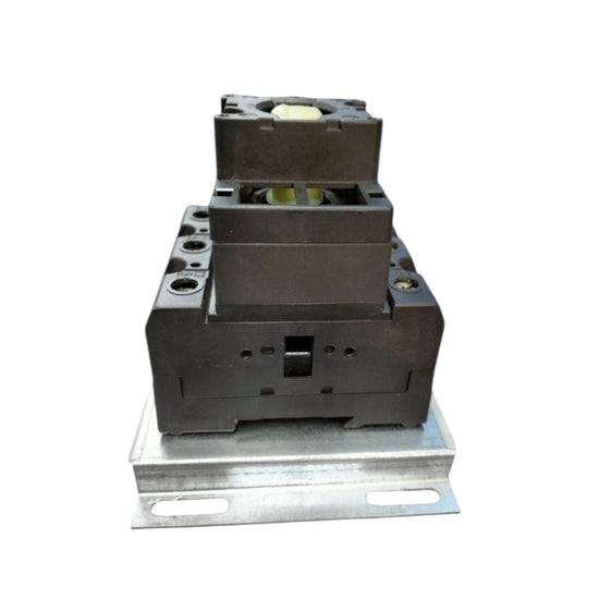 Moeller P3-63 Iec 947 interruptor seccionador