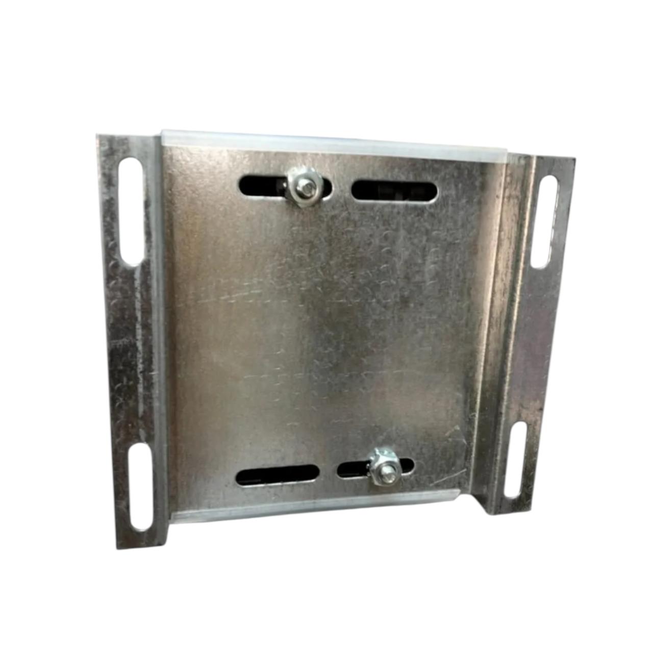 Moeller P3-63 Iec 947 interruptor seccionador