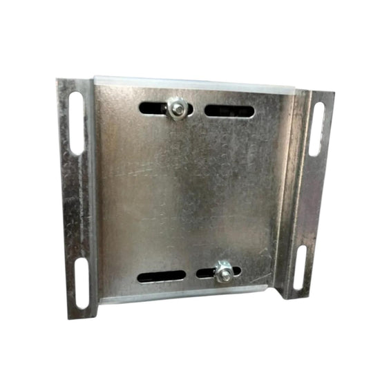 Moeller P3-63 Iec 947 interruptor seccionador