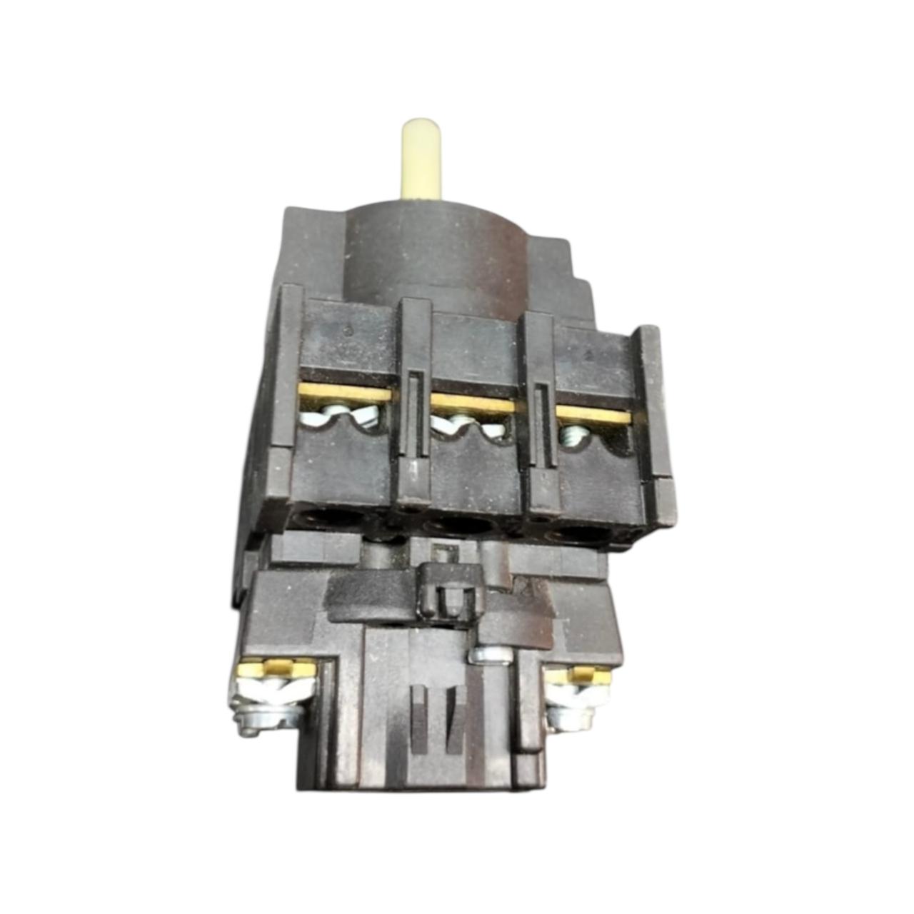 Moeller P1-32 interruptor seccionador manual