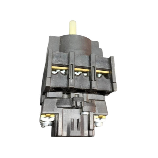 Moeller P1-32 interruptor seccionador manual