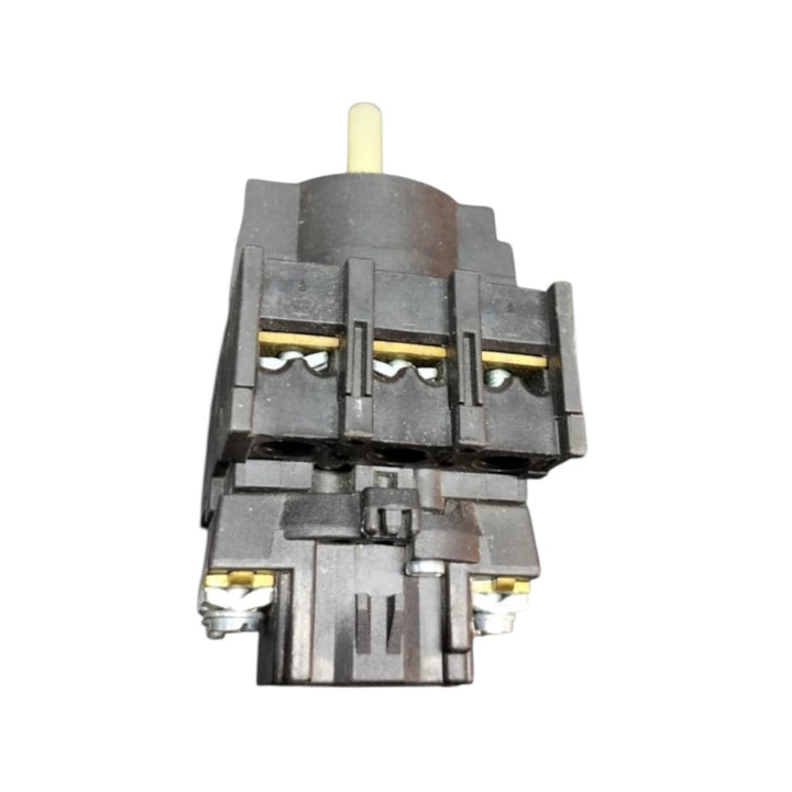 Moeller P1-32 interruptor seccionador manual