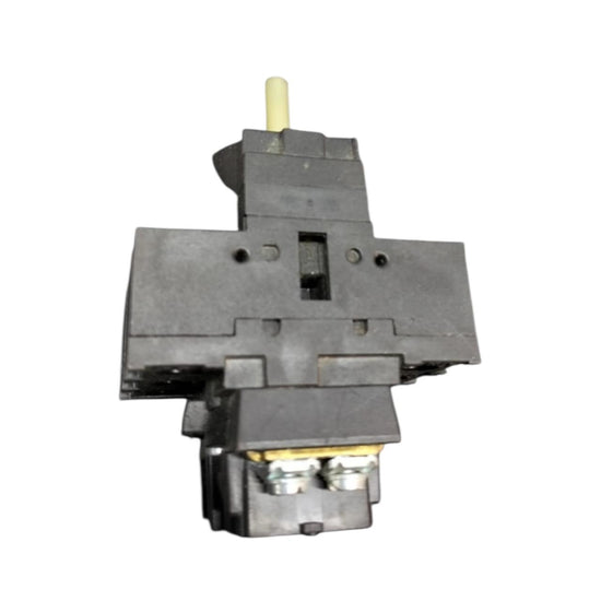 Moeller P1-32 interruptor seccionador manual