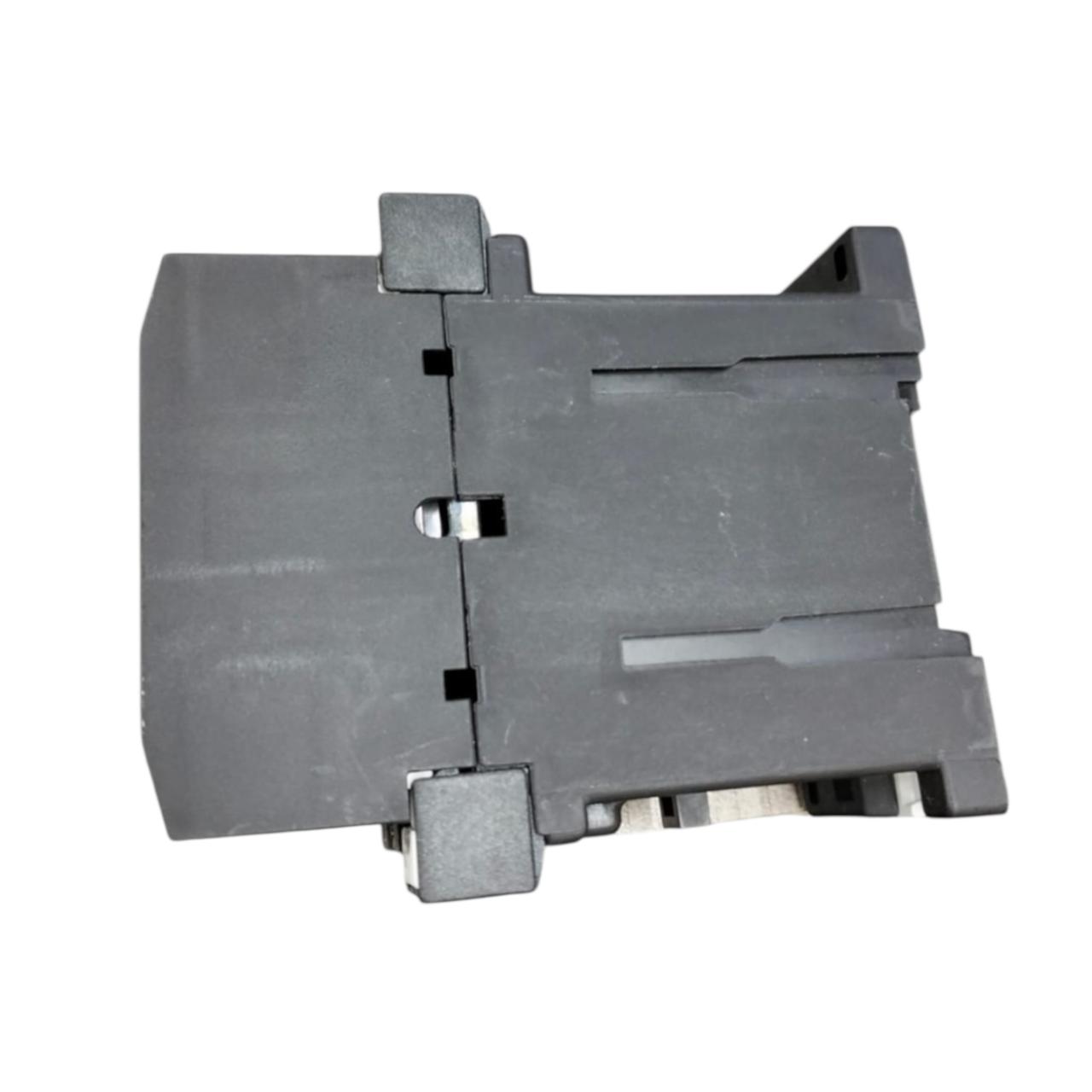 Moeller Dil 0 M-g contactor trifásico