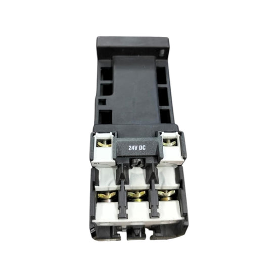 Moeller Dil 0 M-g contactor trifásico