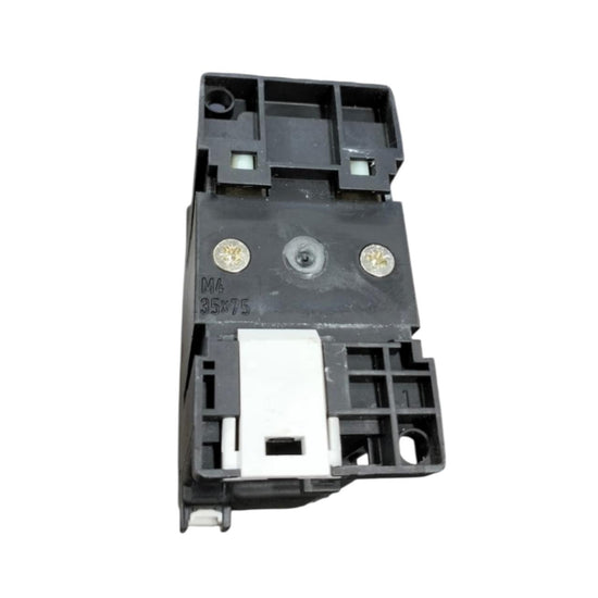Moeller Dil 0 M-g contactor trifásico