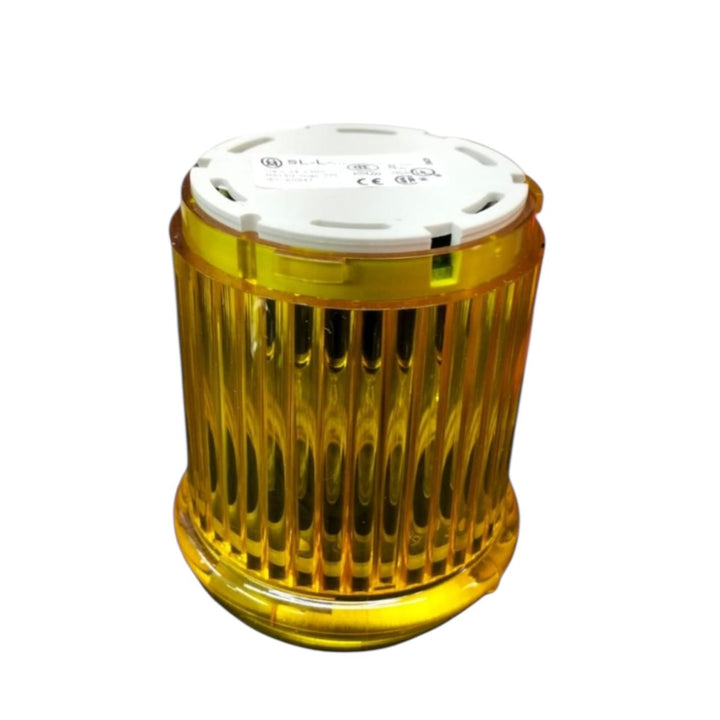 Moeller Sl-l Amarillo módulo de luz