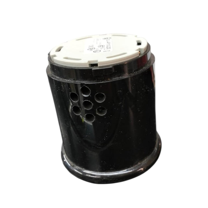 Moeller Sl-ap110-230 Detector Acustico Sin Tapa