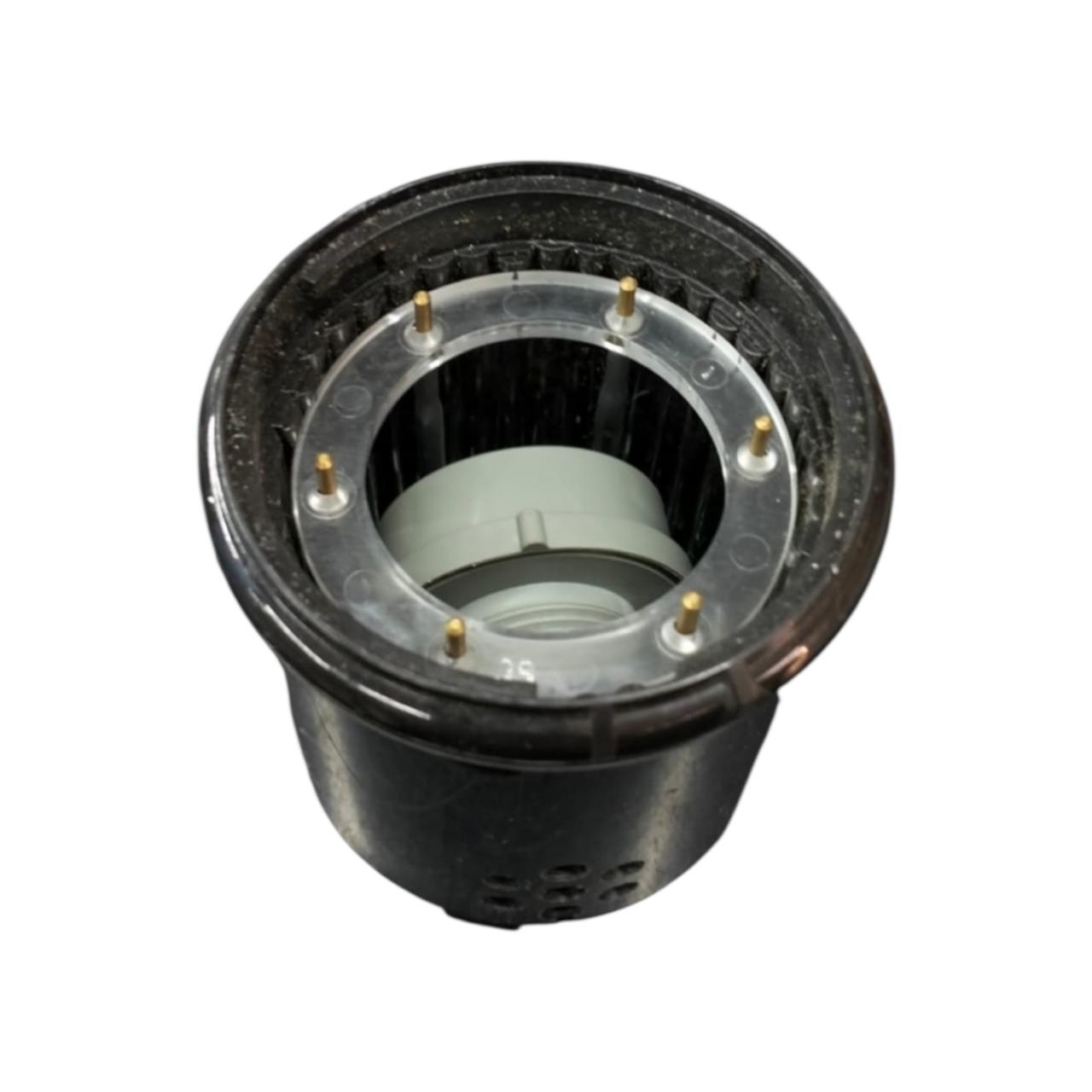 Moeller Sl-ap110-230 Detector Acustico Sin Tapa
