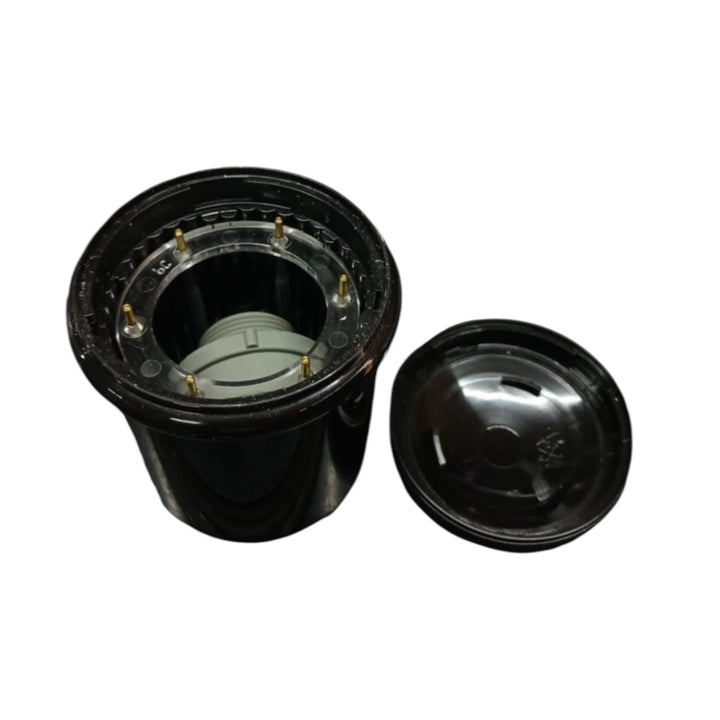 Moeller Sl-ap110-230 Detector Acustico