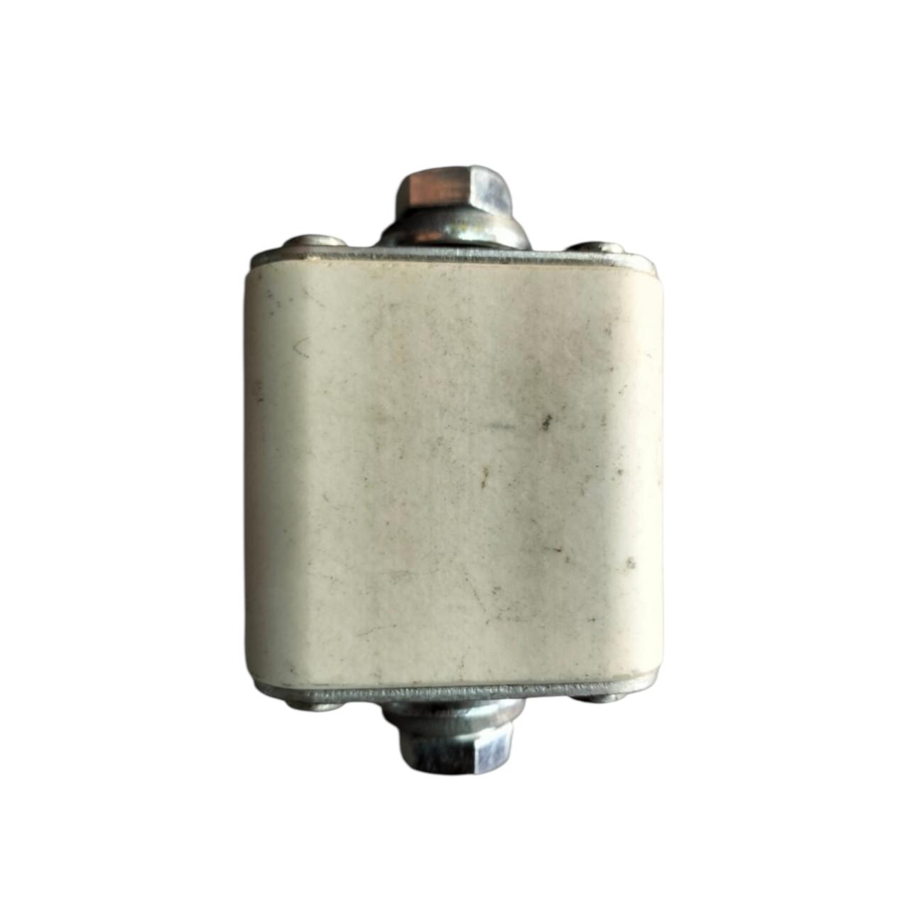 Eaton 170m3418 fusible de alta velocidad
