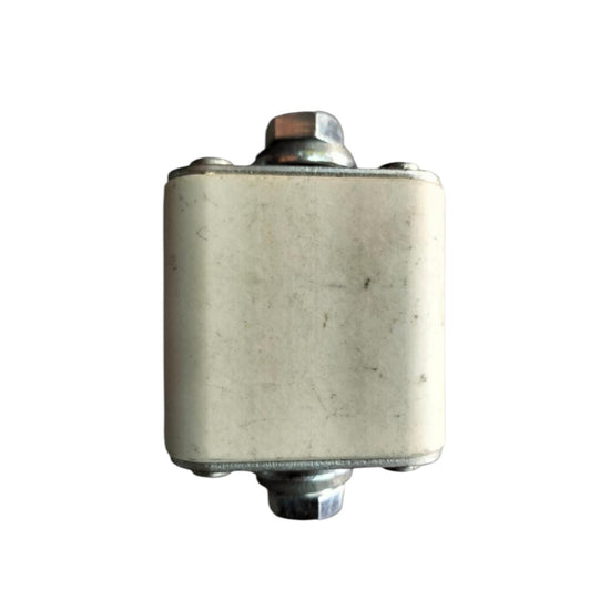 Eaton 170m3418 fusible de alta velocidad