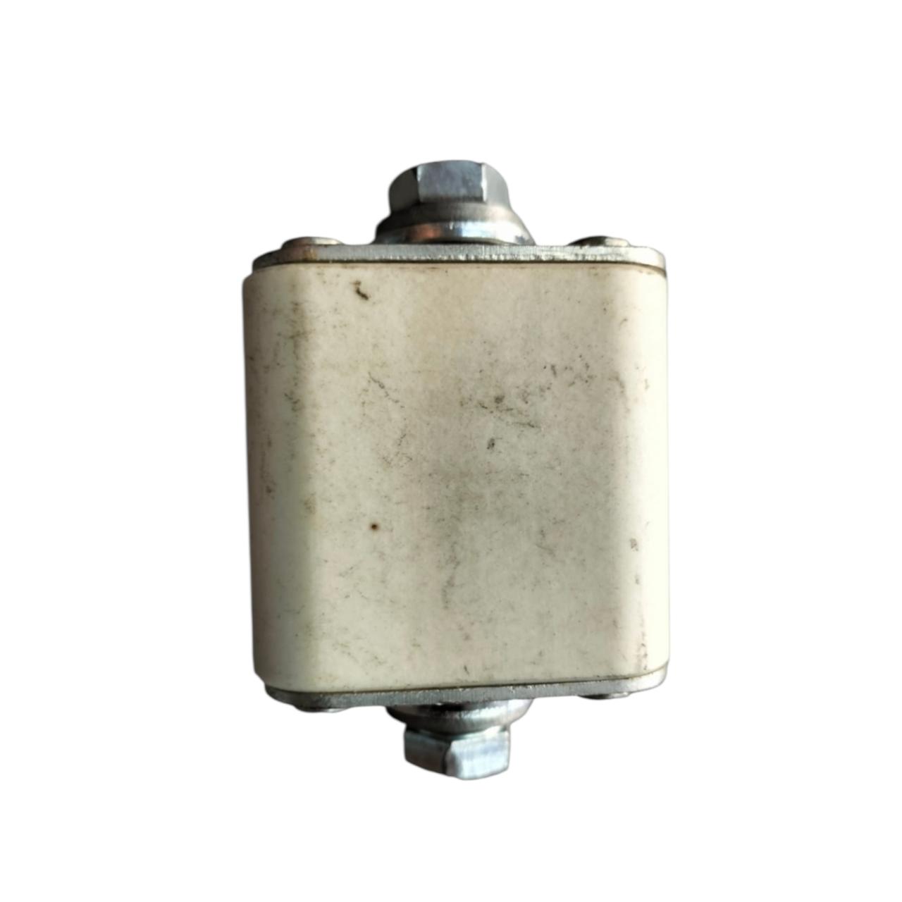 Eaton 170m3418 fusible de alta velocidad