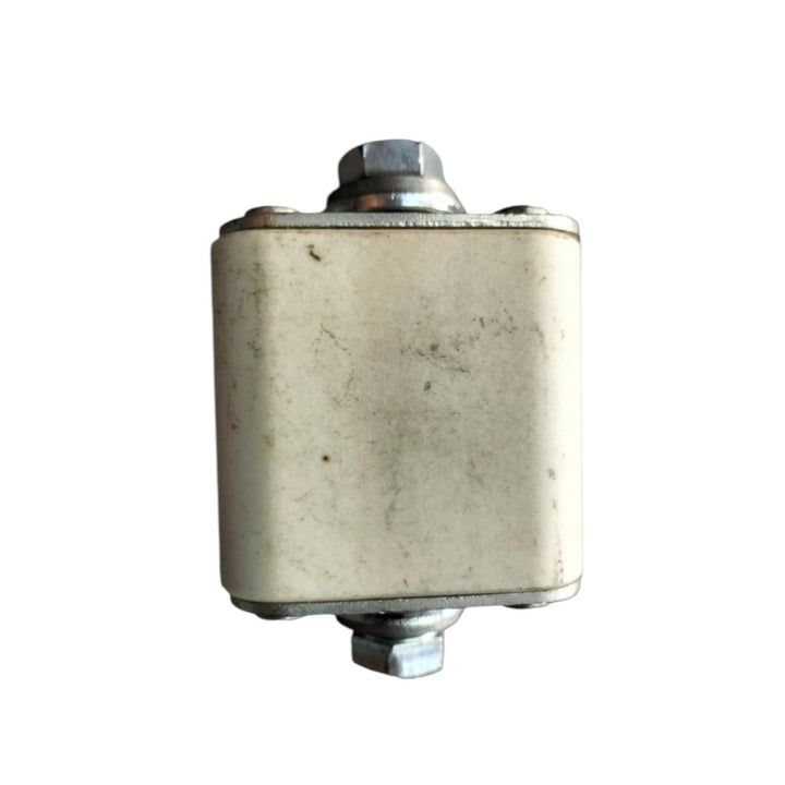 Eaton 170m3418 fusible de alta velocidad