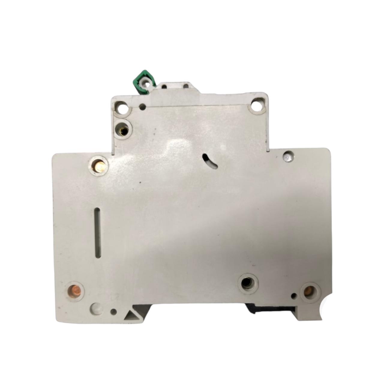 Eaton Moeller Pls6-c6/3-mw interruptor termomagnético
