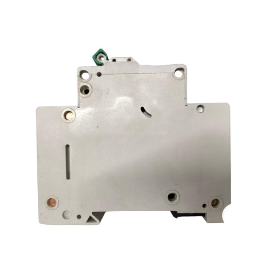 Eaton Moeller Pls6-c6/3-mw interruptor termomagnético