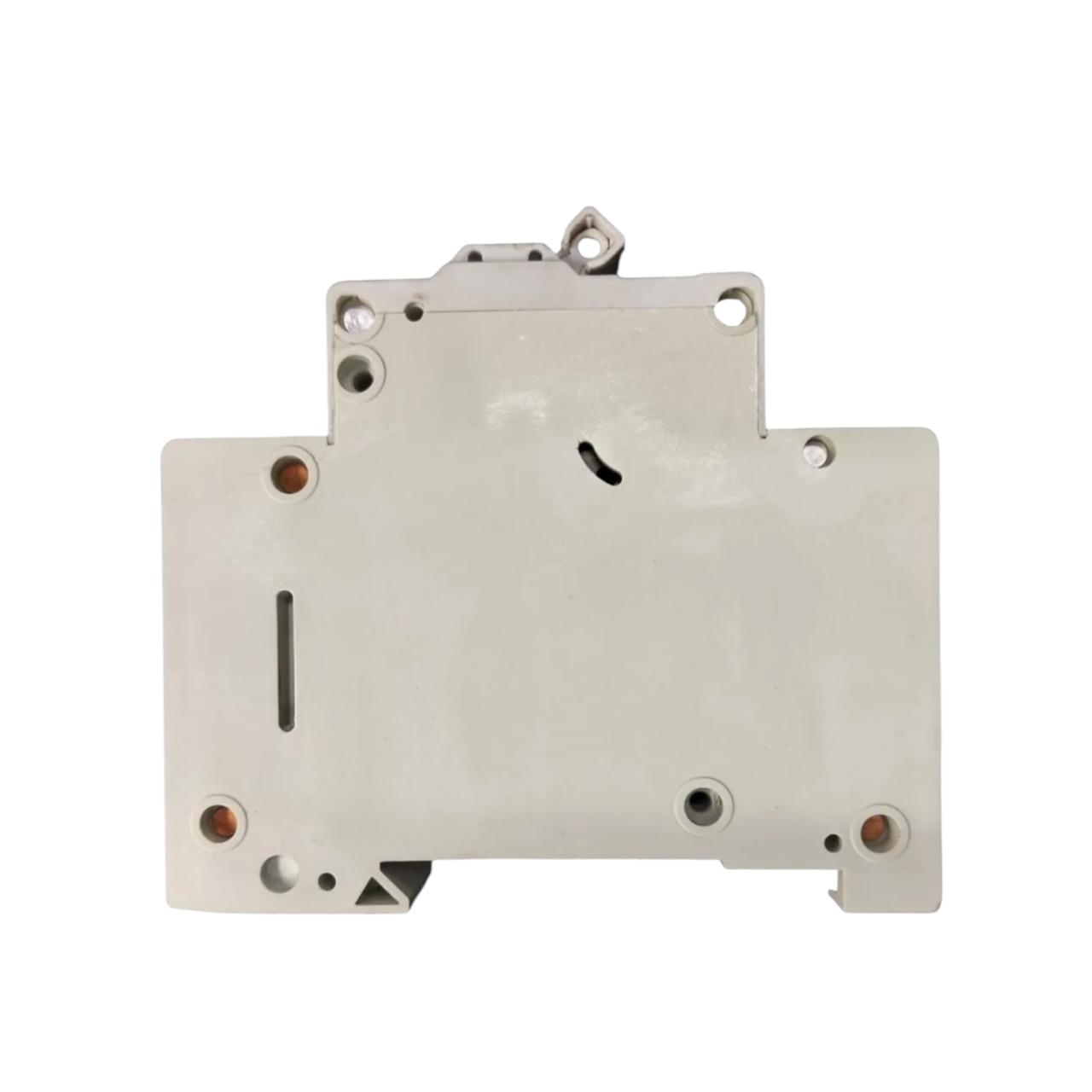 Eaton Pls6-c3-mw interruptor termomagnético