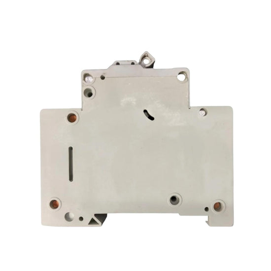Eaton Pls6-c3-mw interruptor termomagnético
