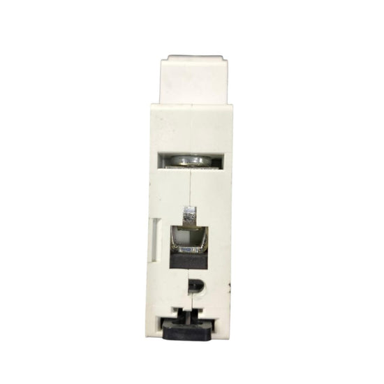 Eaton Pls6-c3-mw interruptor termomagnético