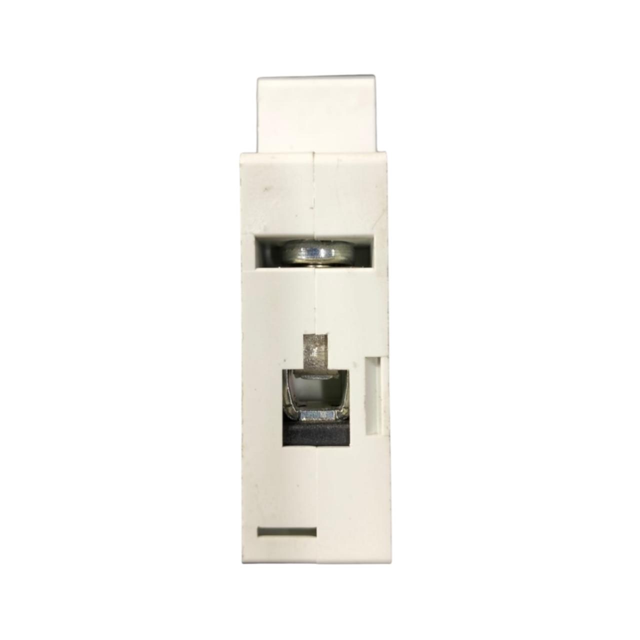 Eaton Pls6-c3-mw interruptor termomagnético