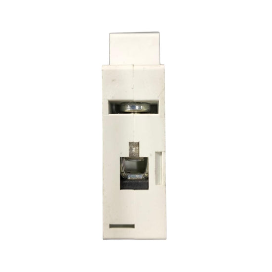 Eaton Pls6-c3-mw interruptor termomagnético