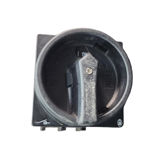 Moeller P1-32 interruptor seccionador rotativo