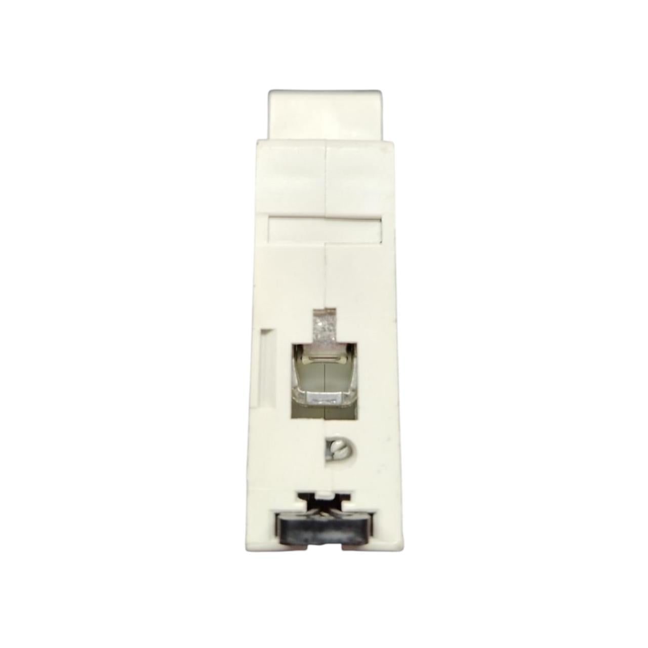 Eaton Moeller Bfaz4-b50/1 interruptor automático magnetotérmico