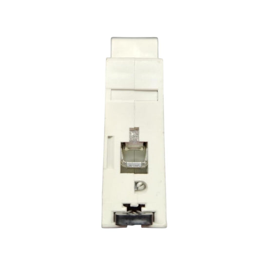 Eaton Moeller Bfaz4-b50/1 interruptor automático magnetotérmico