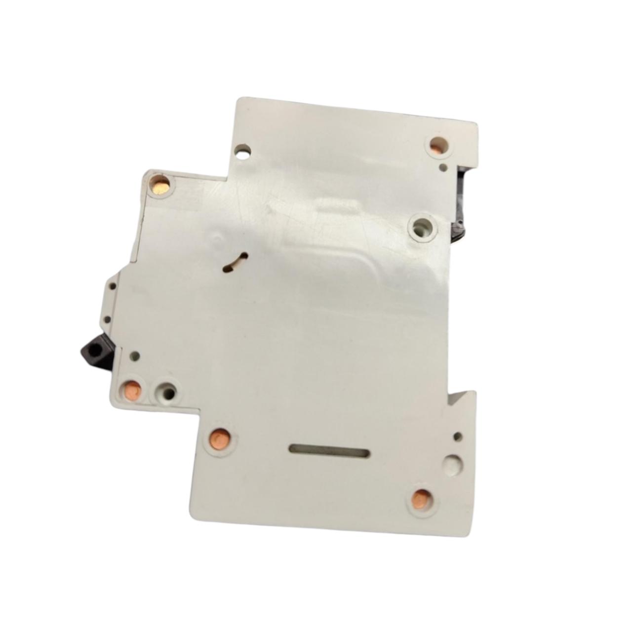 Eaton Moeller Bfaz4-b50/1 interruptor automático magnetotérmico