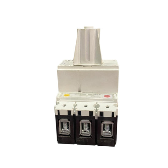 Eaton Nzm B1 interruptor automático