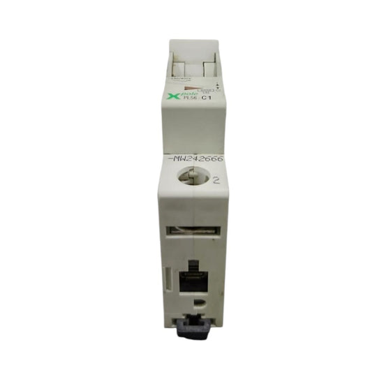 Eaton Moeller Pls6-c1-mw interruptor automático