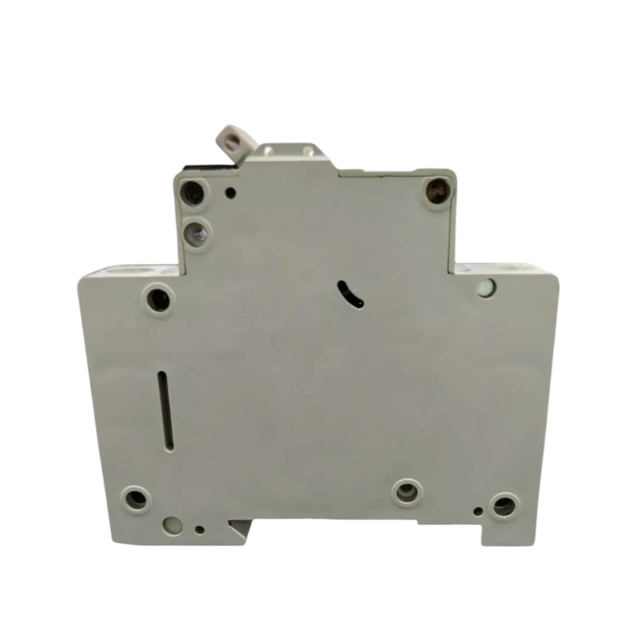 Eaton Moeller Pls6-c1-mw interruptor automático