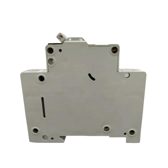 Eaton Moeller Pls6-c1-mw interruptor automático