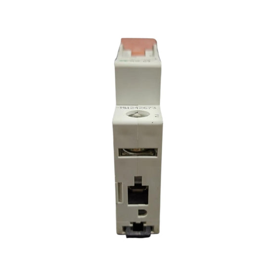 Eaton Moeller Pls6-c4-mw interruptor automático