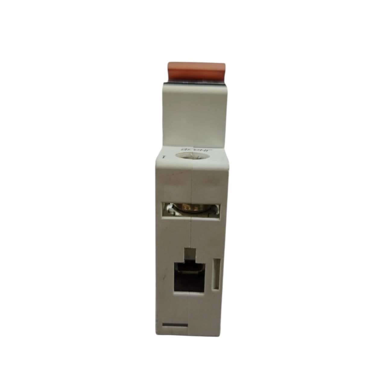Eaton Moeller Pls6-c4-mw interruptor automático