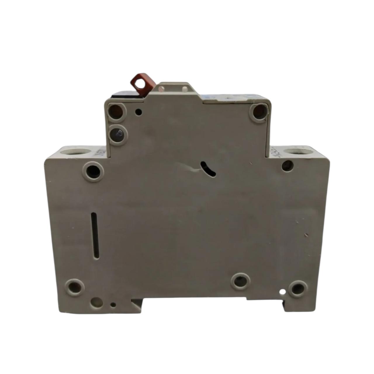 Eaton Moeller Pls6-c4-mw interruptor automático