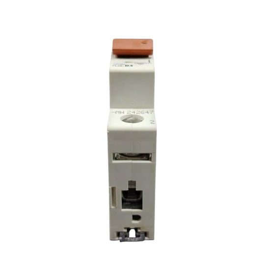 Eaton Moeller Pls6-b4-mw interruptor automático