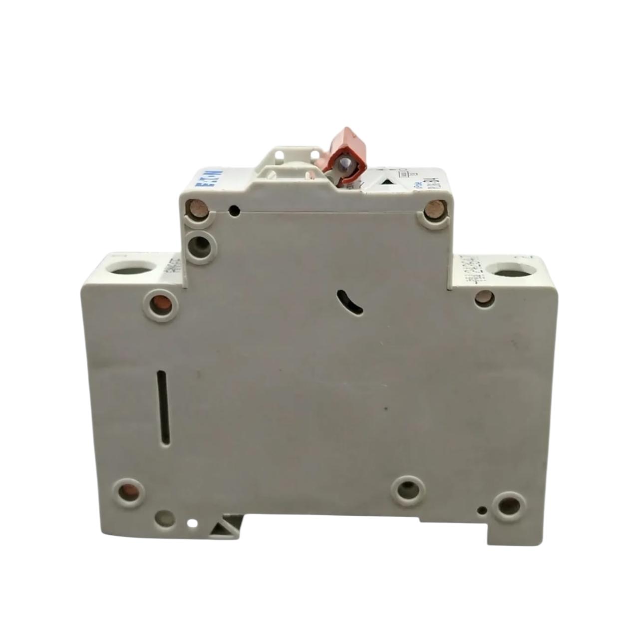 Eaton Moeller Pls6-b4-mw interruptor automático