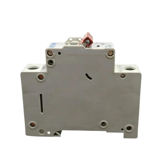 Eaton Moeller Pls6-b4-mw interruptor automático