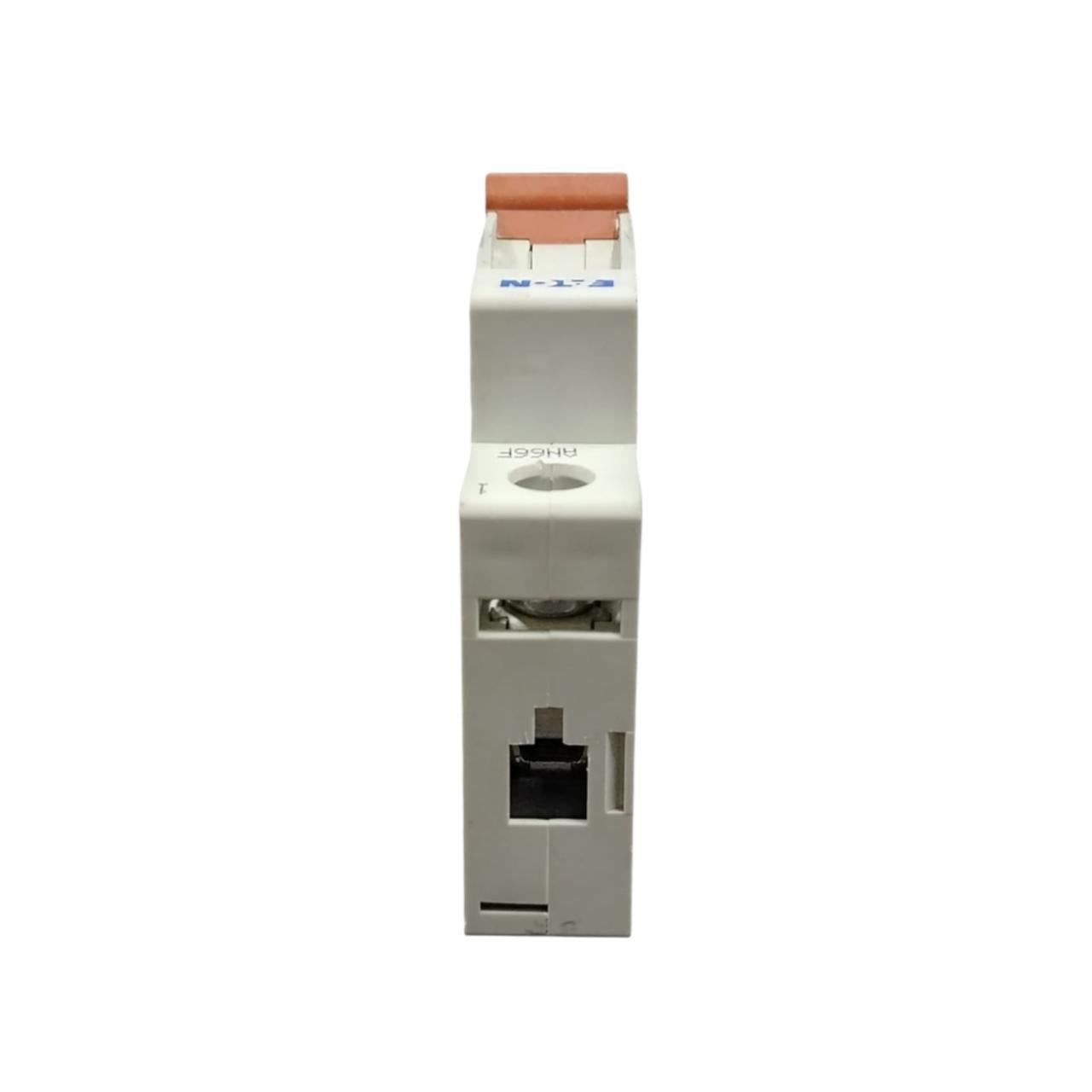 Eaton Moeller Pls6-b4-mw interruptor automático