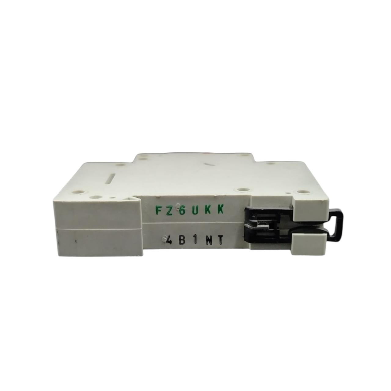 Eaton Moeller Pls6-b4-mw interruptor automático