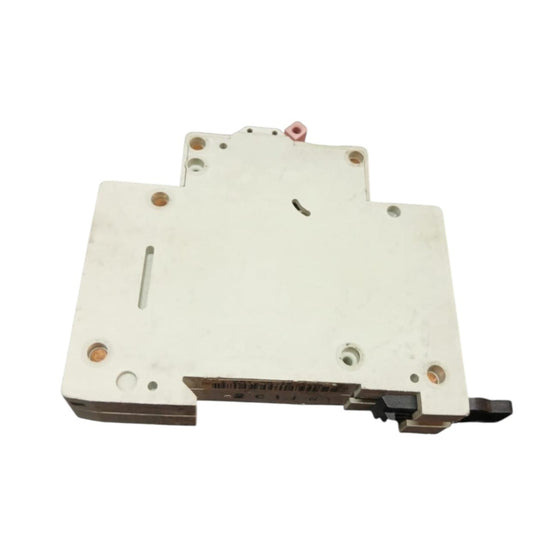 Moeller Pxl-c2/1 interruptor automático