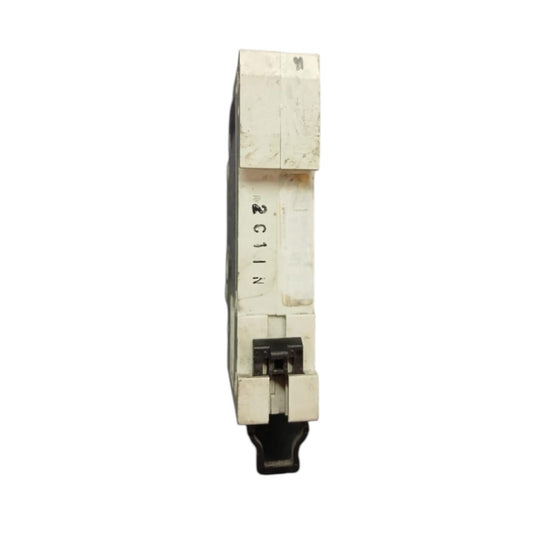 Moeller Pxl-c2/1 interruptor automático