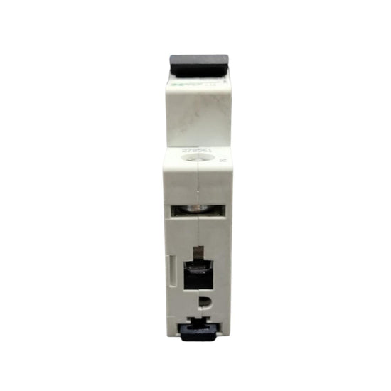 Eaton Moeller Faz-c16/1 interruptor automático